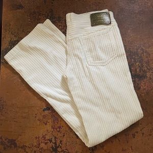 Vintage Dolce & Gabbana Jeans